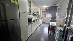 Blk 346 Ubi Avenue 1 (Geylang), HDB 4 Rooms #497622951